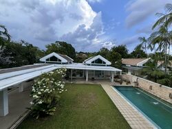 Ewart Park (D10), Detached #537318051